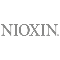 4-Nioxin.png