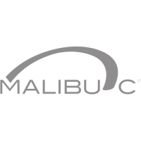 5-MalibuC.png