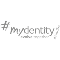 6-mydentity.png